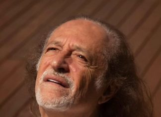 Alceu Valença vislumbra álbum autoral com músicas inéditas em meio ao show da turnê comemorativa dos 80 anos