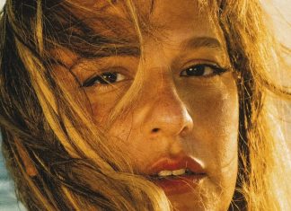 Alice Caymmi expande a roda do avô Dorival ao ir além do samba em álbum somente com músicas do compositor