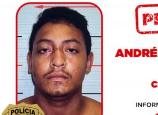 Três suspeitos morrem durante reação a abordem da PM nas últimas 24h no TO, diz polícia