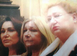 ‘O Testamento’: por que história de Anita Harley, das Pernambucanas, tem chamado tanta atenção?