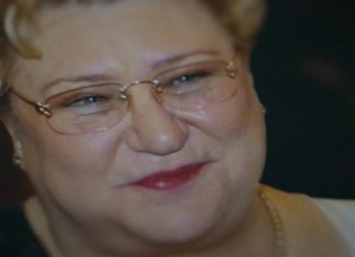 Quem é quem em ‘O Testamento’? Entenda a disputa pela herança de Anita Harley