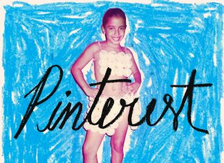 Anitta abre os trabalhos do álbum ‘Equilibrium’ com o samba ‘Pinterest’