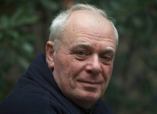 António Lobo Antunes, escritor português, morre aos 83 anos