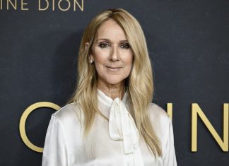 Síndrome rara que afastou Céline Dion dos palcos pode causar rigidez incapacitante; entenda o quadro