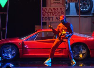 Tyler, The Creator: o que esperar do show que vai encerrar o Lollapalooza Brasil 2026