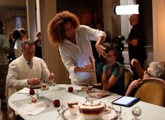 Indústria de novelas do Brasil é o agente secreto por trás de filmes poderosos no Oscar