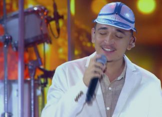 ‘Bonel’: criador do chapéu de João Gomes fala sobre sucesso do acessório