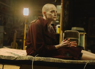 ‘Bugonia’ surpreende com indicação a melhor filme no Oscar 2026 — mas não deveria; g1 já viu