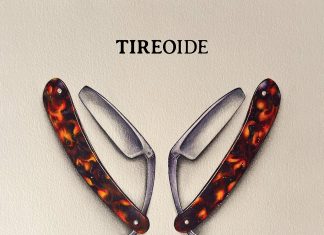 Rapper Renan Inquérito relata guerra contra o câncer no álbum ‘Tireoide’