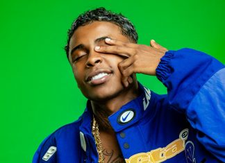 MC Meno K: o jovem sobrevivente que foi de ‘Camisa do Grêmio’ ao topo das paradas no Brasil