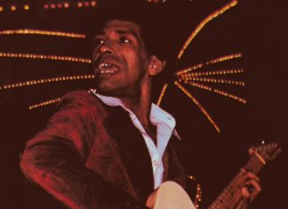 Joia de Cassiano e do soul brasileiro, o álbum ‘Cuban soul 18 kilates’ chega aos 50 anos sem perda da luminosidade