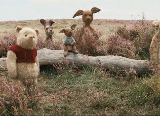 Como Ursinho Pooh, que completa 100 anos, encantou gerações com sua sabedoria simples