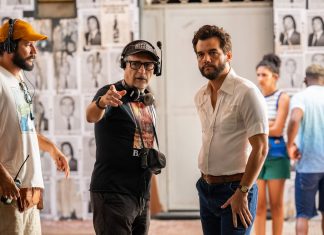 5 vezes Kleber Mendonça Filho: todos os filmes do diretor, do pior para o melhor