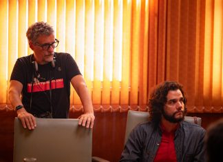 Oscar 2026: onde assistir à premiação