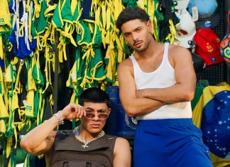 Pedro Sampaio lança funk em espanhol com colaborador de Bad Bunny na produção e feat com cantor mexicano