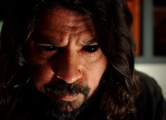 Dave Grohl revela ter feito 430 sessões de terapia para lidar com traição e ‘vício em conquistas’