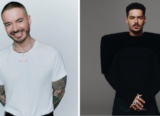 Rock in Rio 2026 anuncia J Balvin, Pedro Sampaio e outros artistas; veja lista
