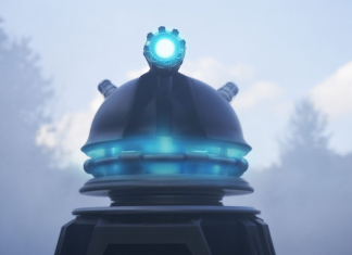 Como episódios desaparecidos de série clássica foram achados 60 anos após exibição e, finalmente, voltarão às telas