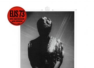 Pedro Mariano defende a controvertida remixagem do álbum de Elis Regina de 1973: ‘não houve falta de respeito’