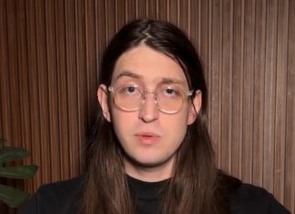 #NÃO É BEM ASSIM: ‘GTA VI’ não será comercializado no Brasil após implementação da ‘Lei Felca’