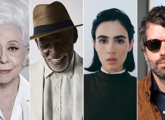 Golden Globes Tribute Gala: 1ª edição do evento reúne 350 convidados e homenagens a brasileiros no Copacabana Palace