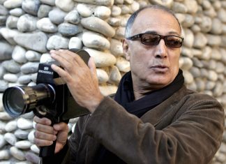 Quem foi Abbas Kiarostami, cineasta que Irã diz que teve casa atacada na guerra