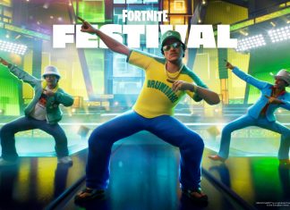 Epic Games vai cortar mais de 1.000 empregos por queda no uso do ‘Fortnite’