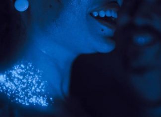 A série que relembra tragédia com césio em Goiânia e a reação dos sobreviventes