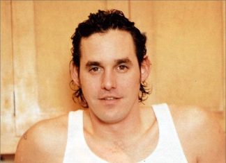 Nicholas Brendon, ator de ‘Buffy, a Caça-Vampiros’ morre aos 54 anos após histórico de problemas de saúde
