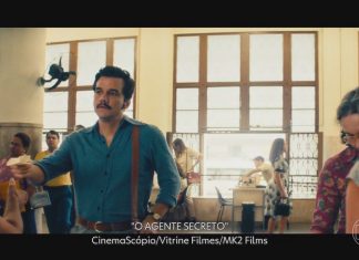 Oscar 2026: produções internacionais participam da disputa de melhor filme pelo oitavo ano consecutivo