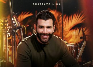 Gusttavo Lima completa álbum ‘Feito à mão’ com oito faixas inéditas enquanto tenta se firmar no mercado internacional