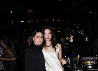 Posts preconceituosos, término e pronunciamento: entenda a polêmica envolvendo Giovanna Reis, ex-namorada de Alanis Guillen