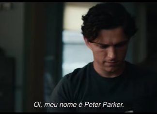 ‘Homem-Aranha: Um Novo Dia’: Trailer se torna 1º na história a bater recorde de 1 bilhão de visualizações