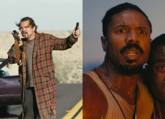 Oscar 2026: Favoritismo de ‘Uma batalha após a outra’ é ameaçado por ‘Pecadores’, indicam principais ‘termômetros’