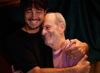 Tiago Iorc regrava repertório do álbum ‘Troco likes’ com feats com Melly, Ney Matogrosso, Iza, Jota.Pê e Os Garotin