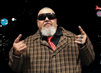 Gilberto Gil, Igor Kannário, Paul McCartney: relembre artistas que foram presos por porte de drogas