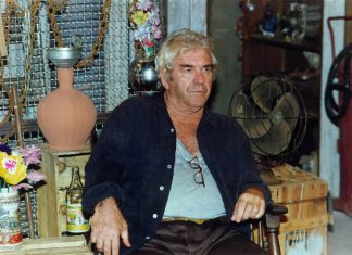 A trajetória de Juca de Oliveira: seis décadas de personagens marcantes na TV e no cinema