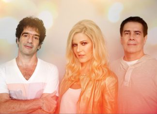 O Kid Abelha vai voltar?