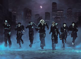 Heeseung anuncia saída do Enhypen; grupo de k-pop seguirá em atividade com os outros seis membros