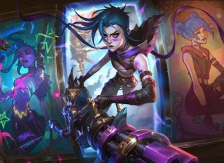‘League of legends’ e outros games da Riot passam a ser bloqueados para menores de 18 anos no Brasil