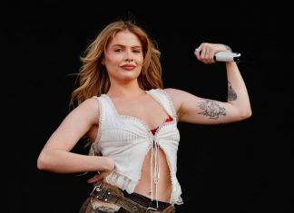 Luísa Sonza usa sample de MC que foi criticado por apologia ao estupro em letra; entenda