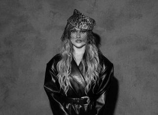 Luísa Sonza indica com ‘Fruto do tempo’ que a imersão no cancioneiro da bossa nova ecoará no álbum ‘Brutal paraíso’