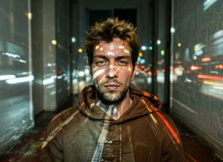 Matheus Torres faz confissões na toada existencial do primeiro álbum do artista projetado no reality ‘Estrela da casa’