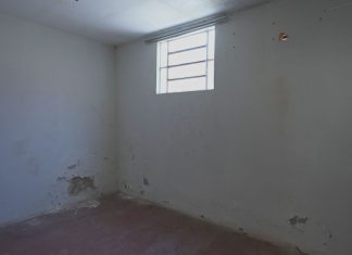 ‘Não tinha cama, a gente dormia no colchão’: mãe de João Gomes relembra dificuldades antes da fama do cantor