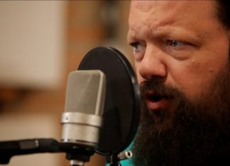 Morre Marcelo Pretto, integrante do grupo Barbatuques e cantor de voz elástica que ia ‘do sussurro ao trovão’