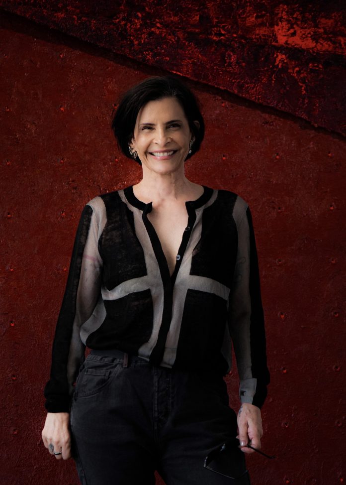 marina-lima-foto-por-andre-hawk-andrehawk-01