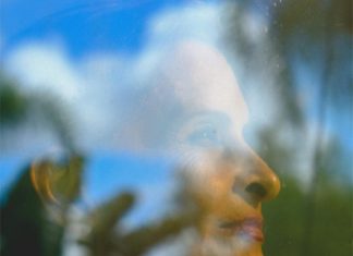 Crítico tem que respeitar o artista ao resenhar álbum que julga irregular, mas sem ceder à patrulha das redes sociais