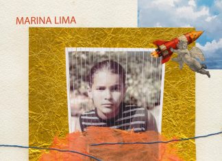 Marina Lima refaz parceria com Adriana Calcanhotto no álbum ‘Ópera Grunkie’