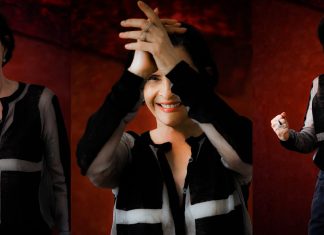 Marina Lima é atravessada pela perda do irmão Antonio Cicero em ‘Ópera Grunkie’, álbum para a tribo da artista