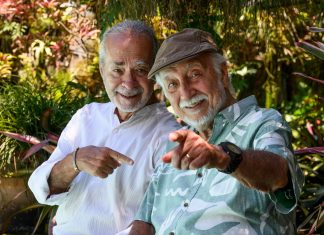 Roberto Menescal lança álbum com o pianista Gilson Peranzzetta em maio e planeja disco com Theo Bial para 2027